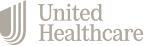 UnitedHealthcare_(logo) 1