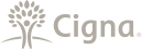 cigna-3 1